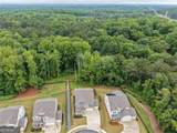764 Clifftop Crossing - Photo 58