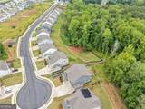 764 Clifftop Crossing - Photo 59