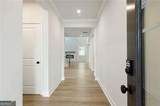 764 Clifftop Crossing - Photo 6
