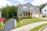 764 Clifftop Crossing - Photo 62