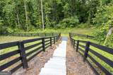 764 Clifftop Crossing - Photo 63