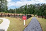 764 Clifftop Crossing - Photo 66