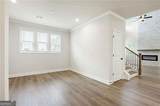 764 Clifftop Crossing - Photo 8
