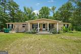 191 Pineway Drive - Photo 1