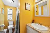 191 Pineway Drive - Photo 10