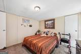 191 Pineway Drive - Photo 11