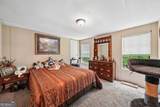 191 Pineway Drive - Photo 12