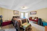 191 Pineway Drive - Photo 13