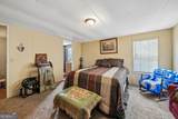 191 Pineway Drive - Photo 14