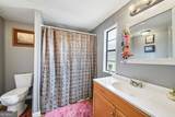 191 Pineway Drive - Photo 15