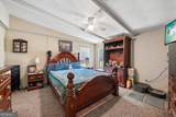 191 Pineway Drive - Photo 16