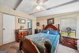 191 Pineway Drive - Photo 17