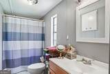 191 Pineway Drive - Photo 18