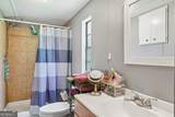 191 Pineway Drive - Photo 19