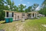 191 Pineway Drive - Photo 2