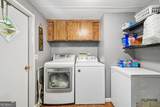 191 Pineway Drive - Photo 20