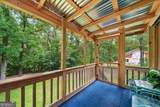 191 Pineway Drive - Photo 21