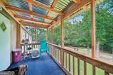 191 Pineway Drive - Photo 22