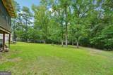 191 Pineway Drive - Photo 23
