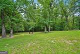 191 Pineway Drive - Photo 24
