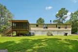 191 Pineway Drive - Photo 25
