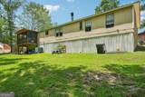 191 Pineway Drive - Photo 26