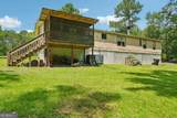 191 Pineway Drive - Photo 27