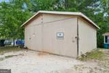 191 Pineway Drive - Photo 28