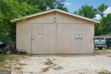 191 Pineway Drive - Photo 29