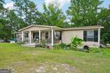 191 Pineway Drive - Photo 3