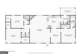 191 Pineway Drive - Photo 30