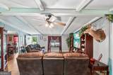 191 Pineway Drive - Photo 5