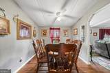 191 Pineway Drive - Photo 6