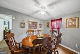 191 Pineway Drive - Photo 7