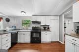 191 Pineway Drive - Photo 8