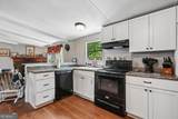 191 Pineway Drive - Photo 9