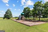 1031 Jasmine Lane - Photo 74
