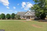 1031 Jasmine Lane - Photo 75
