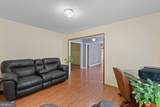 2605 Rehoboth Road - Photo 10