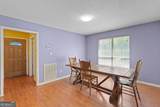 2605 Rehoboth Road - Photo 11