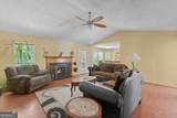2605 Rehoboth Road - Photo 12