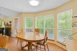 2605 Rehoboth Road - Photo 13