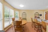 2605 Rehoboth Road - Photo 14