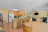 2605 Rehoboth Road - Photo 15