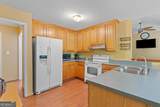 2605 Rehoboth Road - Photo 16
