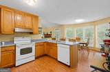 2605 Rehoboth Road - Photo 17