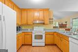 2605 Rehoboth Road - Photo 18