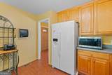 2605 Rehoboth Road - Photo 19