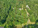 2605 Rehoboth Road - Photo 2