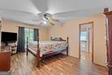 2605 Rehoboth Road - Photo 21